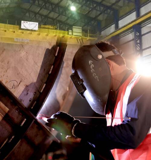 manufacturing_1 (1)
